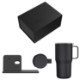 Current Carry 3-Piece Gift Set