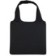 Adventure Recycled Tote Bag, Sparkle