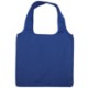 Adventure Recycled Tote Bag, Sparkle