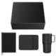 Workday Flow 3-Piece Gift Set