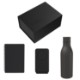 Refresh Ritual 3-Piece Gift Set