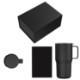 Power Pause 3-Piece Gift Set