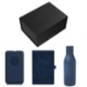 Charge Forward 3-Piece Gift Set