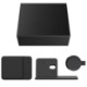 Energy Hub 3-Piece Tech Gift Set