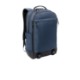 MERCER+METTLE™ Ballistic Polyester Backpack