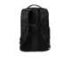 MERCER+METTLE™ Ballistic Polyester Backpack