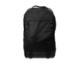 MERCER+METTLE™ Ballistic Polyester Backpack