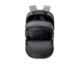 MERCER+METTLE™ Ballistic Polyester Backpack