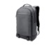 MERCER+METTLE™ Ballistic Polyester Backpack