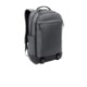 MERCER+METTLE™ Ballistic Polyester Backpack