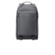MERCER+METTLE™ Ballistic Polyester Backpack