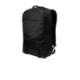MERCER+METTLE™ Ballistic Polyester Backpack