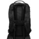 MERCER+METTLE™ Ballistic Polyester Backpack