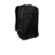 MERCER+METTLE™ Ballistic Polyester Backpack