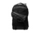 MERCER+METTLE™ Ballistic Polyester Backpack
