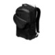 MERCER+METTLE™ Ballistic Polyester Backpack