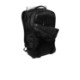 MERCER+METTLE™ Ballistic Polyester Backpack