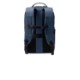MERCER+METTLE™ Ballistic Polyester Backpack