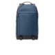 MERCER+METTLE™ Ballistic Polyester Backpack