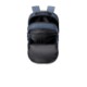 MERCER+METTLE™ Ballistic Polyester Backpack