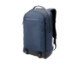 MERCER+METTLE™ Ballistic Polyester Backpack