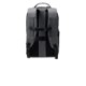 MERCER+METTLE™ Ballistic Polyester Backpack