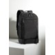MERCER+METTLE™ Ballistic Polyester Backpack