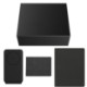 Daily Sync 3-Piece Gift Set