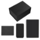 Grounded Motion 3-Piece Gift Set