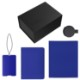 Wired Wanderer 4-Piece Gift Set