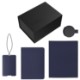 Wired Wanderer 4-Piece Gift Set