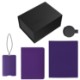 Wired Wanderer 4-Piece Gift Set