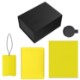 Wired Wanderer 4-Piece Gift Set