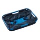Gregory® Alpaca Gear Recycled Polyester Ripstop Basket