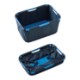 Gregory® Alpaca Gear Recycled Polyester Ripstop Basket