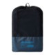 Gregory® Alpaca Gear Recycled Polyester Ripstop Basket