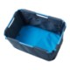 Gregory® Alpaca Gear Recycled Polyester Ripstop Basket