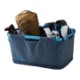 Gregory® Alpaca Gear Recycled Polyester Ripstop Basket