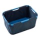 Gregory® Alpaca Gear Recycled Polyester Ripstop Basket