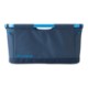 Gregory® Alpaca Gear Recycled Polyester Ripstop Basket
