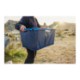 Gregory® Alpaca Gear Recycled Polyester Ripstop Basket
