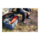 Gregory® Alpaca Gear Recycled Polyester Ripstop Basket