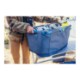 Gregory® Alpaca Gear Recycled Polyester Ripstop Basket