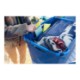 Gregory® Alpaca Gear Recycled Polyester Ripstop Basket