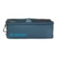 Gregory® Alpaca Gear Recycled Polyester Ripstop Pod