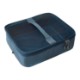 Gregory® Alpaca Gear Recycled Polyester Ripstop Pod