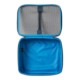 Gregory® Alpaca Gear Recycled Polyester Ripstop Pod