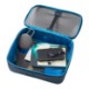 Gregory® Alpaca Gear Recycled Polyester Ripstop Pod