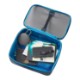 Gregory® Alpaca Gear Recycled Polyester Ripstop Pod