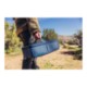 Gregory® Alpaca Gear Recycled Polyester Ripstop Pod